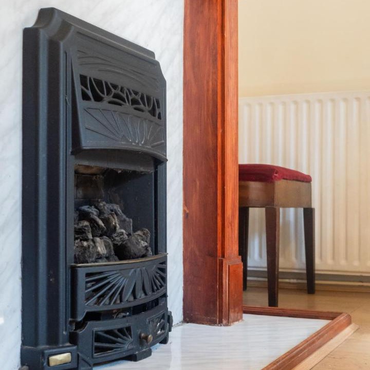 Photo of Others in West Hill