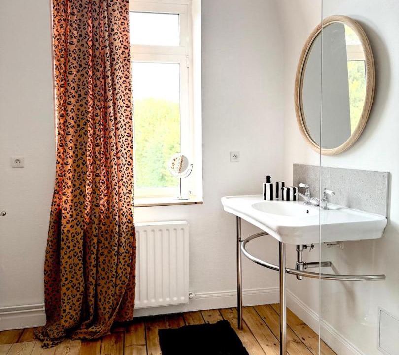 Photo of Others in Halluin