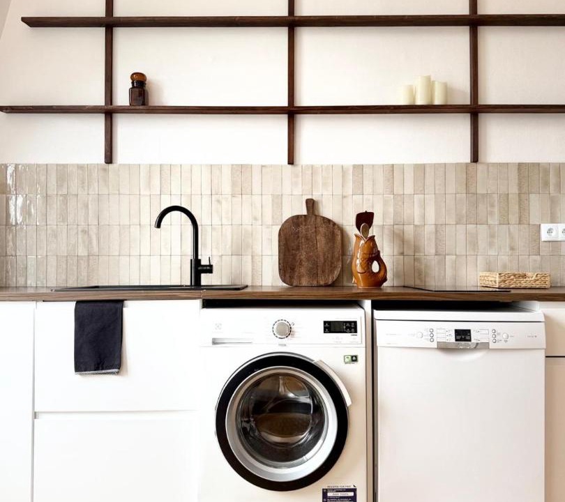 Photo of Others in Halluin