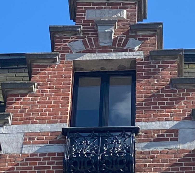 Photo of Others in Halluin