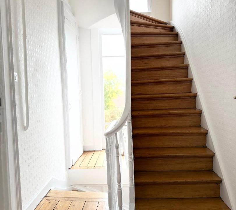 Photo of Others in Halluin