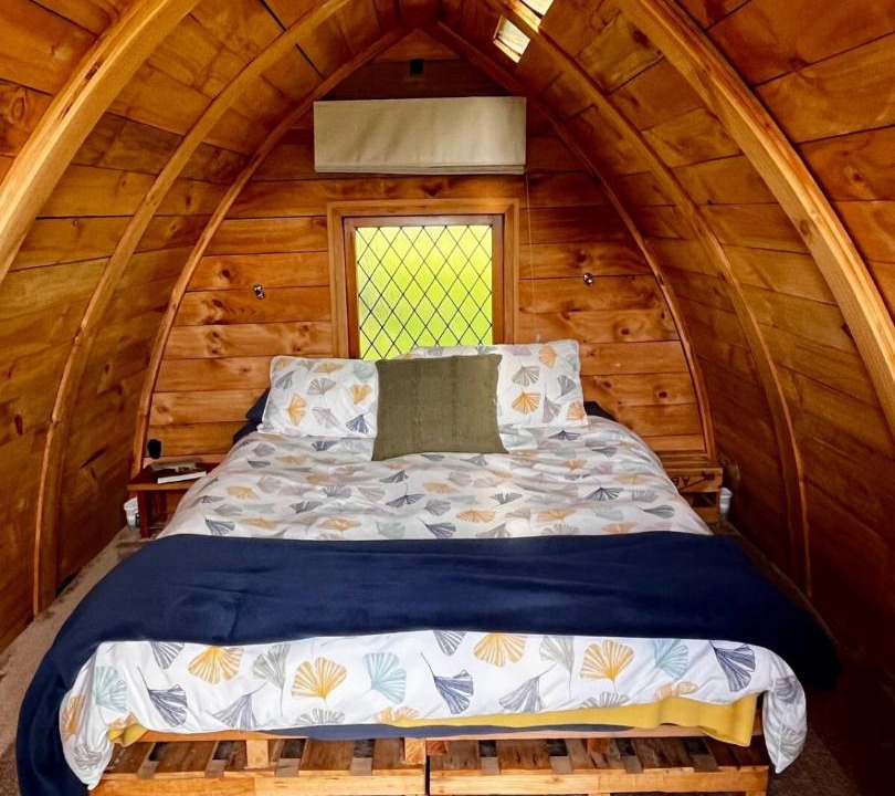 Photo of Others in Aongatete