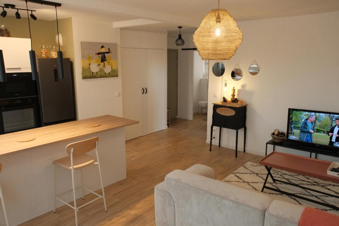 Photo of Others in Saint-Leu