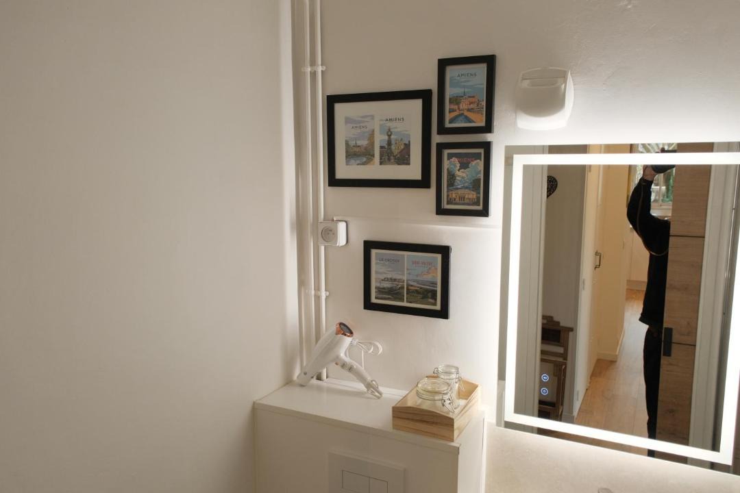 Photo of Others in Saint-Leu