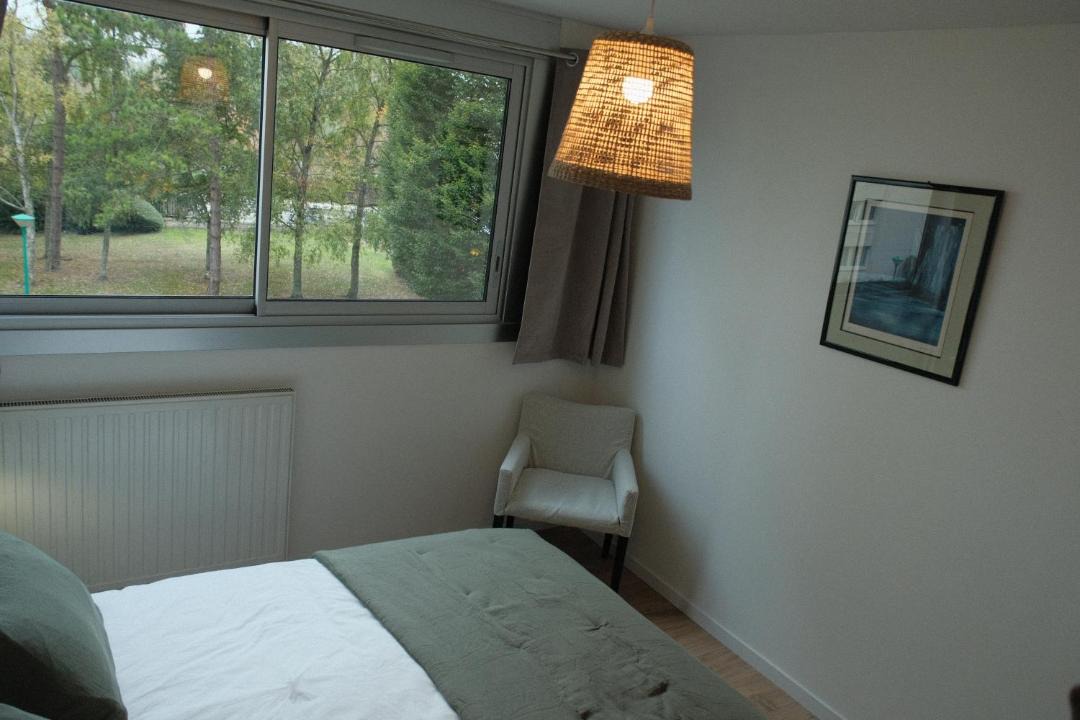 Photo of Others in Saint-Leu