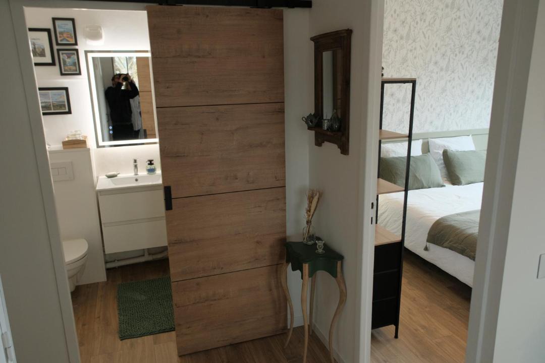 Photo of Others in Saint-Leu