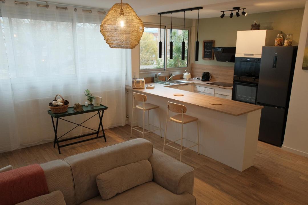 Photo of Others in Saint-Leu