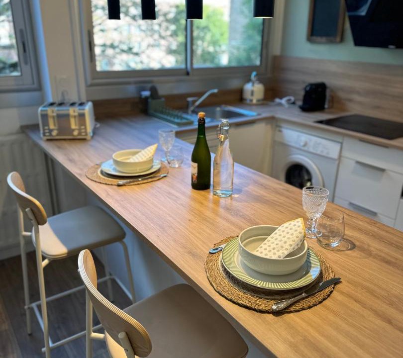 Photo of Others in Saint-Leu