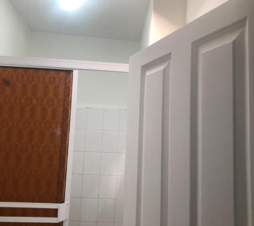 Photo of Bathroom in La Joya