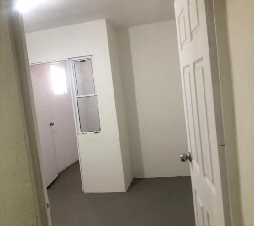 Photo of Others in La Joya