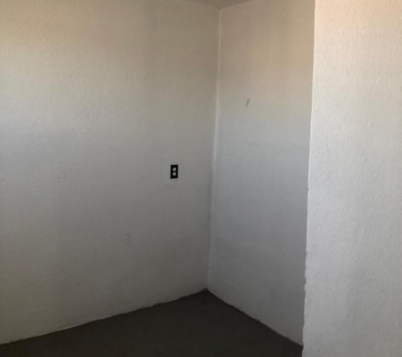 Photo of Others in La Joya