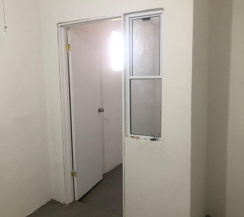 Photo of Others in La Joya