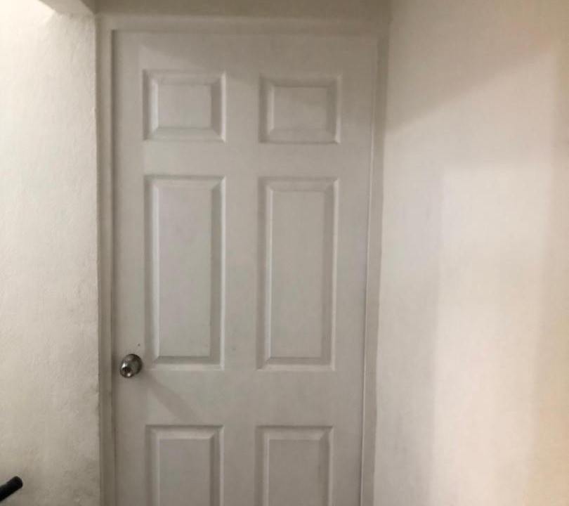 Photo of Others in La Joya