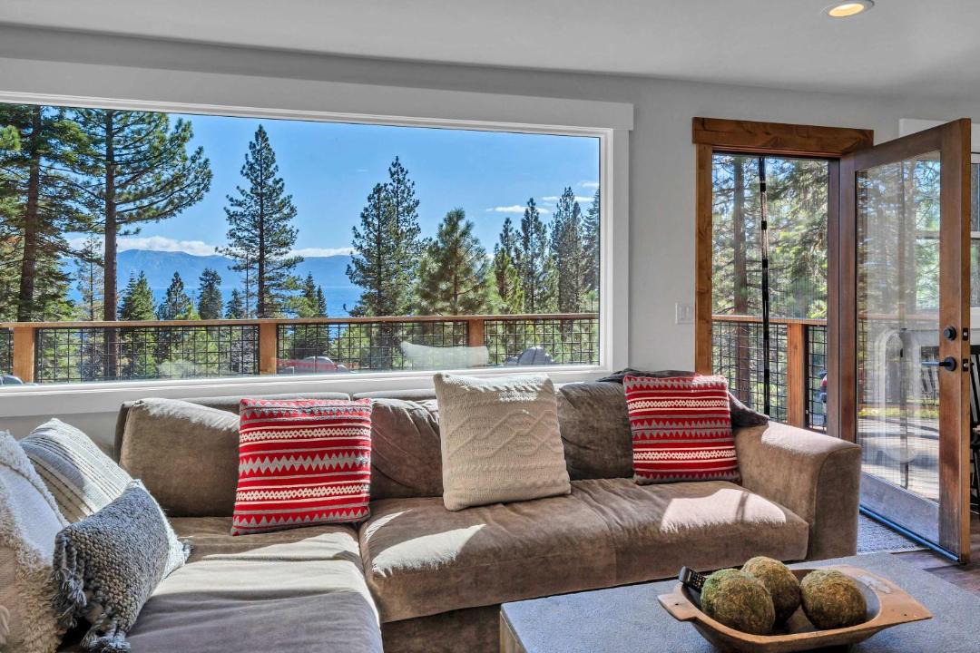 Photo of Others in Tahoe City