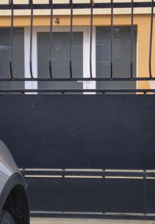 Photo of Others in Luce