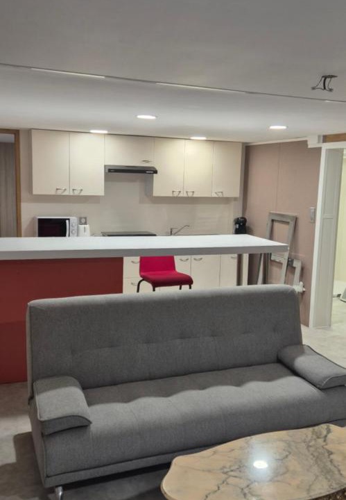 Photo of Others in Luce