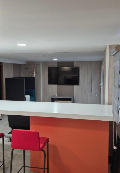 Photo of Others in Luce