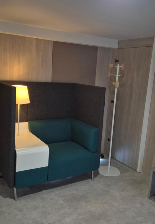 Photo of Others in Luce