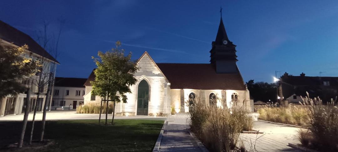 Photo of Others in Le Vaudreuil