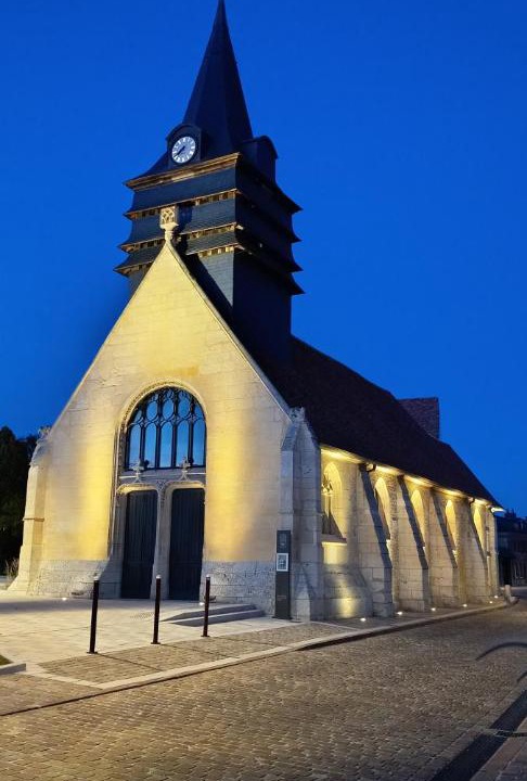 Photo of Others in Le Vaudreuil