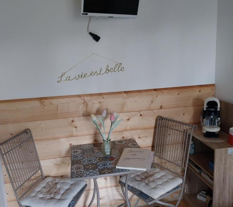 Photo of Others in Coursan