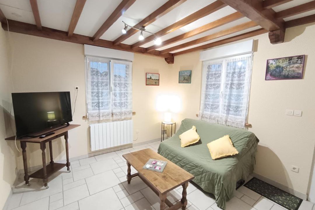 Photo of Others in Le Vaudreuil