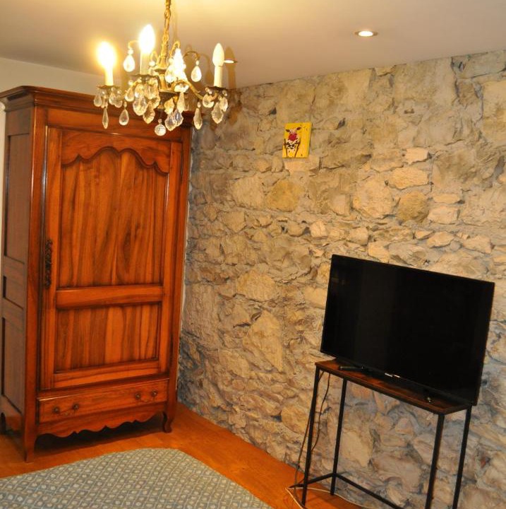 Photo of Others in Noyarey