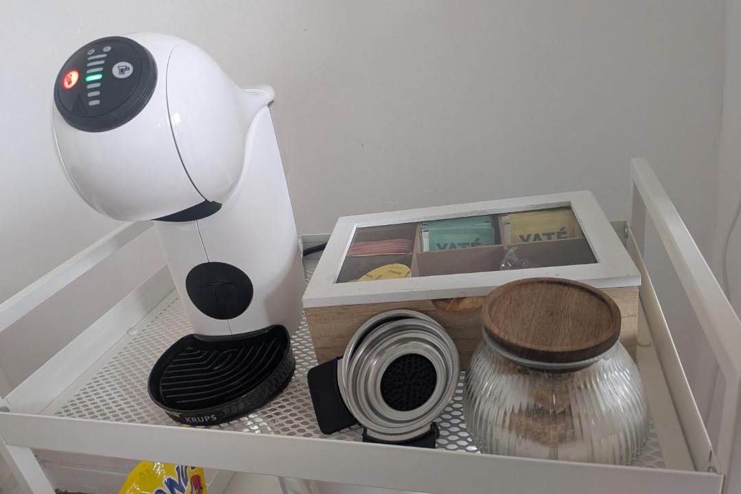 Photo of Others in Bethune