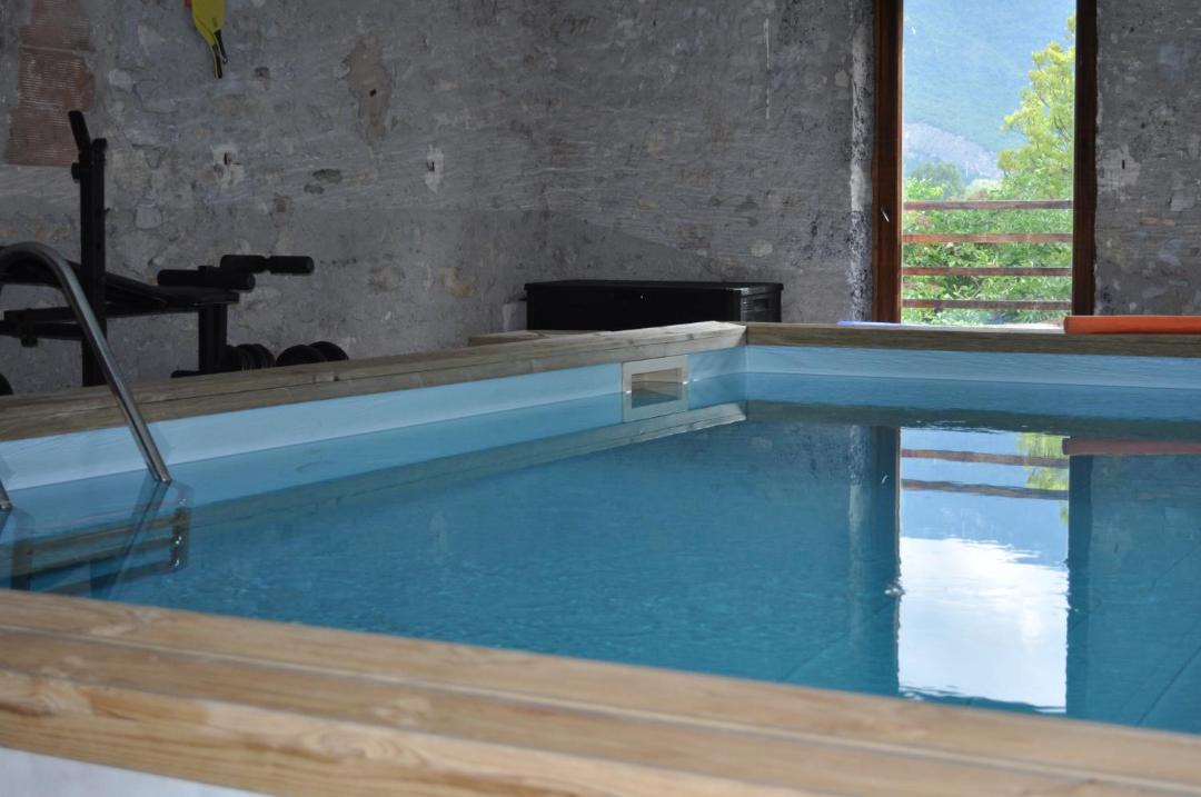 Photo of Others in Noyarey