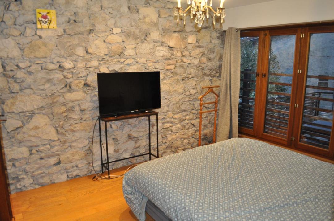 Photo of Others in Noyarey