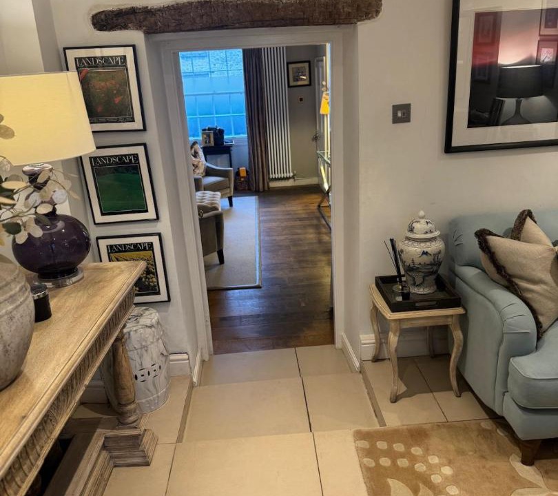 Photo of Others in Tetbury