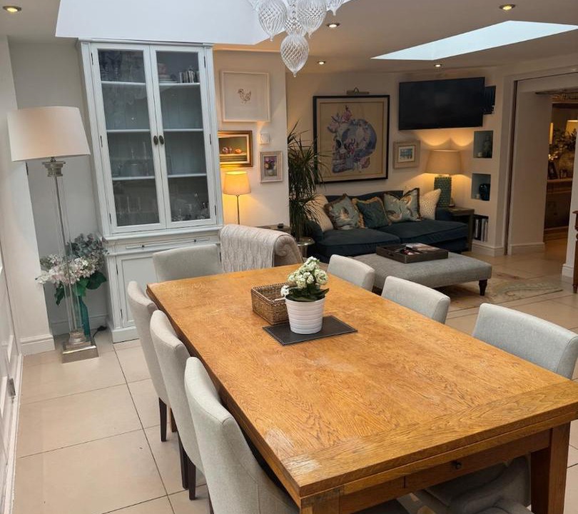 Photo of Others in Tetbury