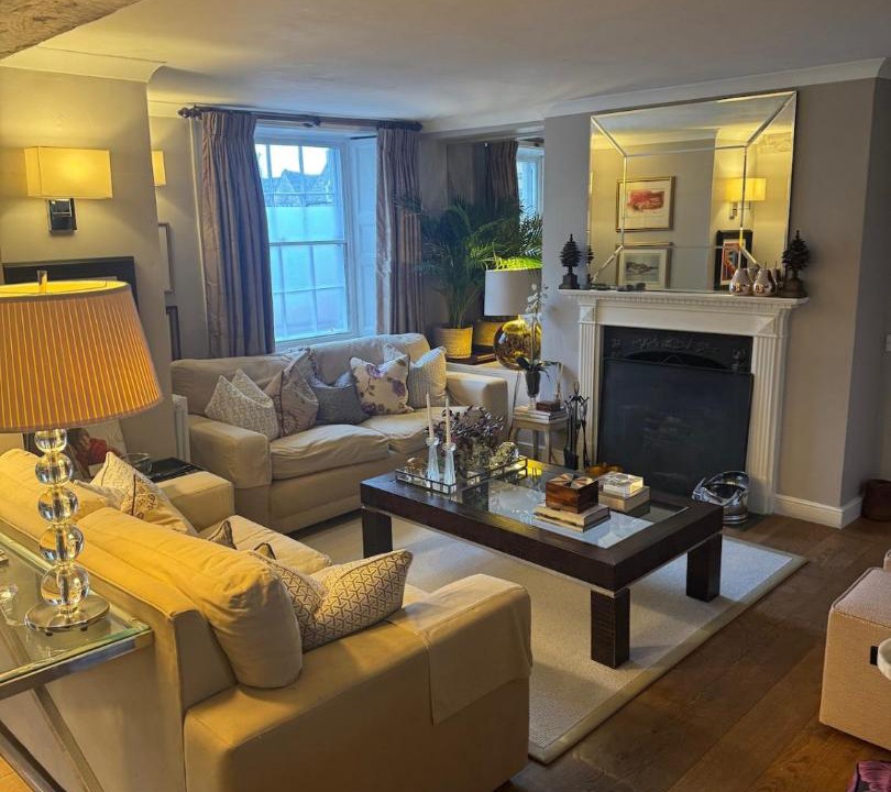 Photo of Others in Tetbury