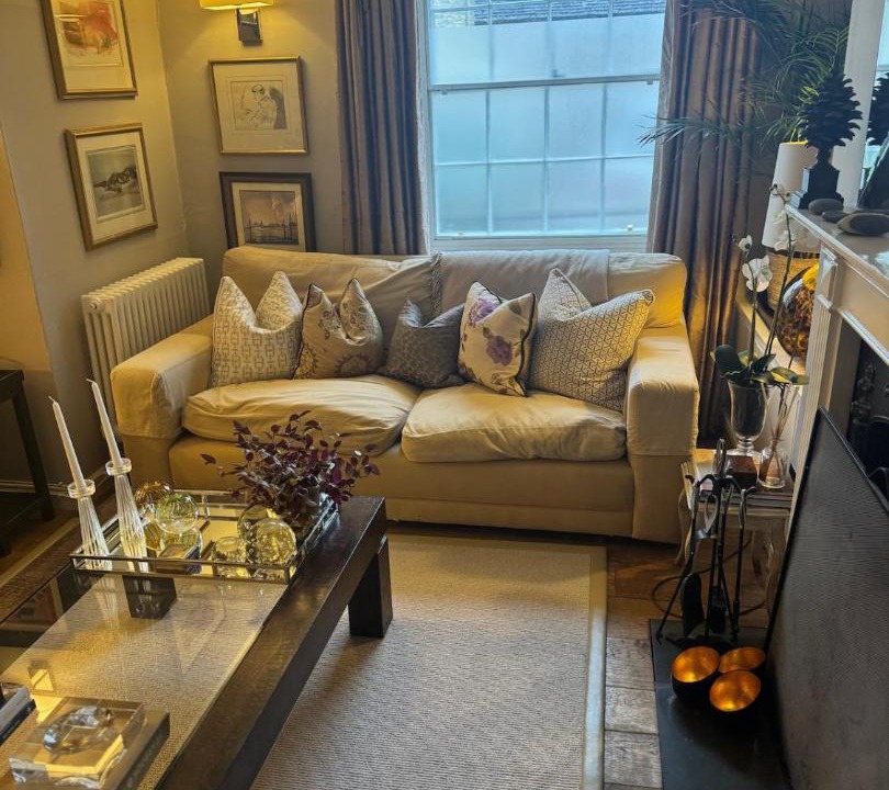 Photo of Others in Tetbury