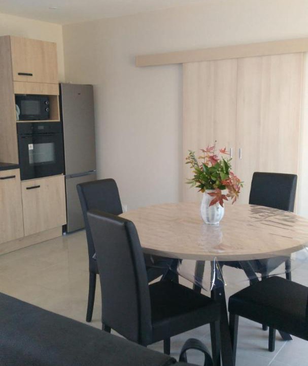 Photo of Others in Saint-Pardoux