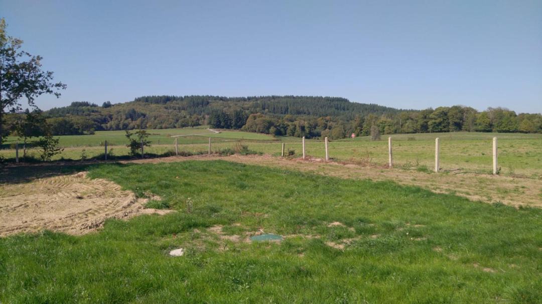 Photo of Others in Saint-Pardoux