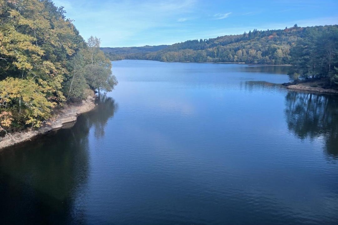 Photo of Others in Saint-Pardoux