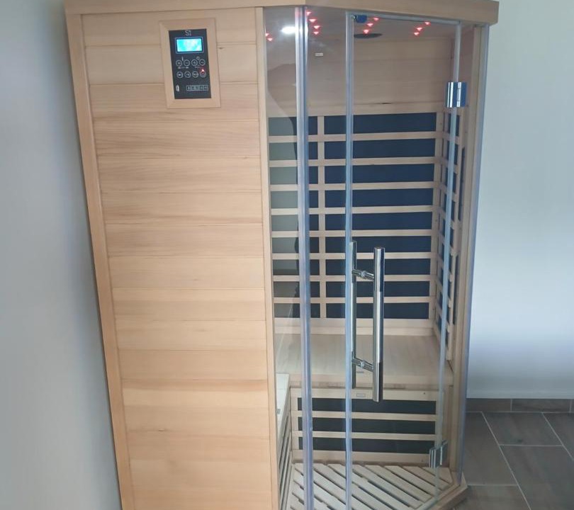 Photo of Others in Saint-Pardoux