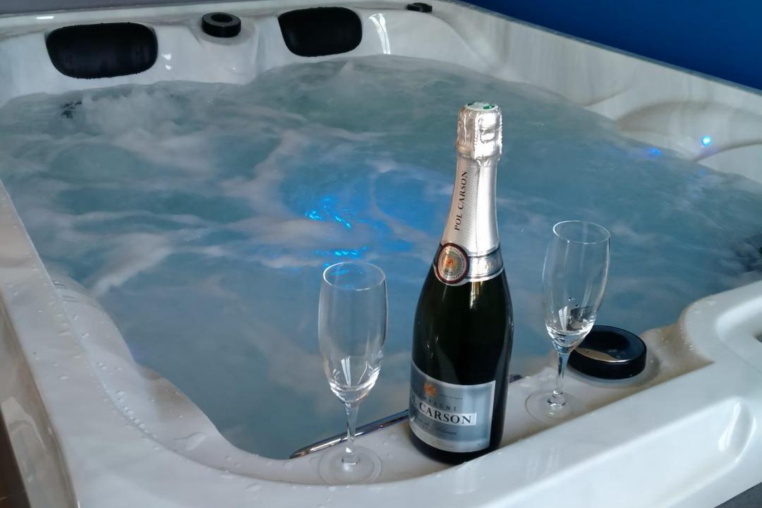 Photo of Others in Saint-Pardoux