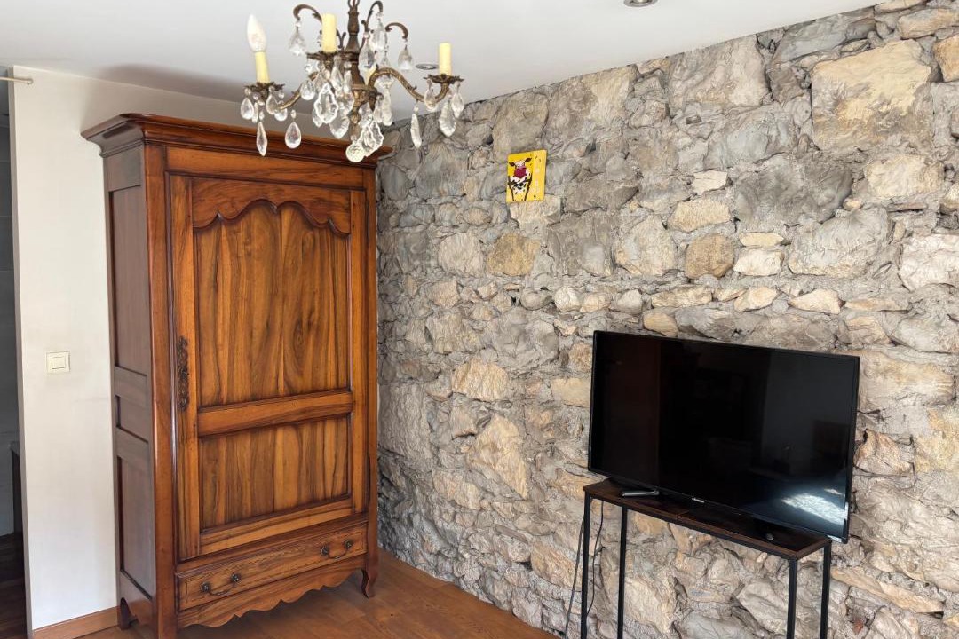 Photo of Others in Noyarey