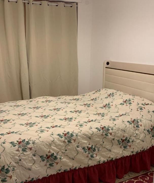 Photo of Bedroom in La Ferte-sous-Jouarre