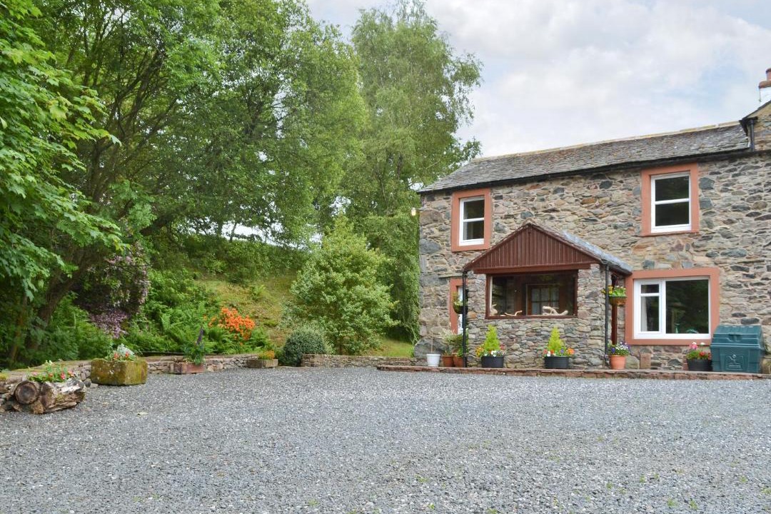 Photo of Others in Watermillock