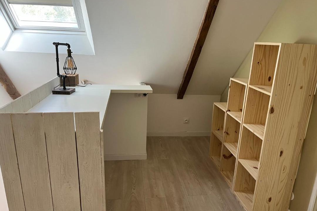 Photo of Others in Mur-de-Bretagne