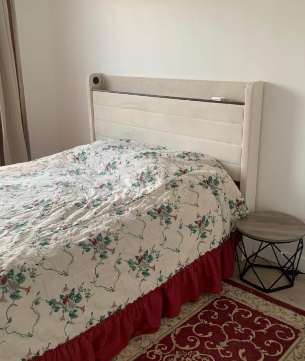 Photo of Bedroom in La Ferte-sous-Jouarre