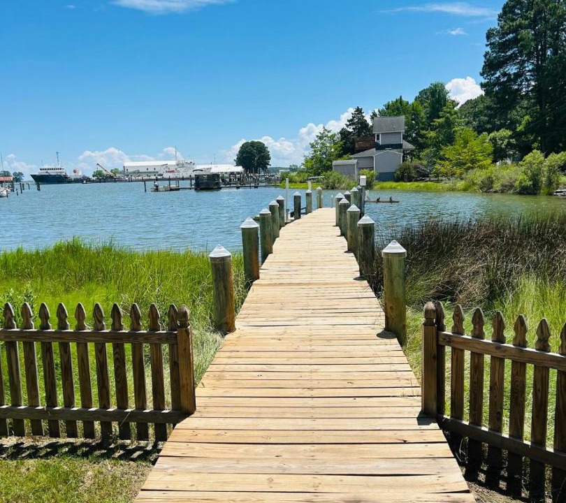Photo of Others in Piney Point