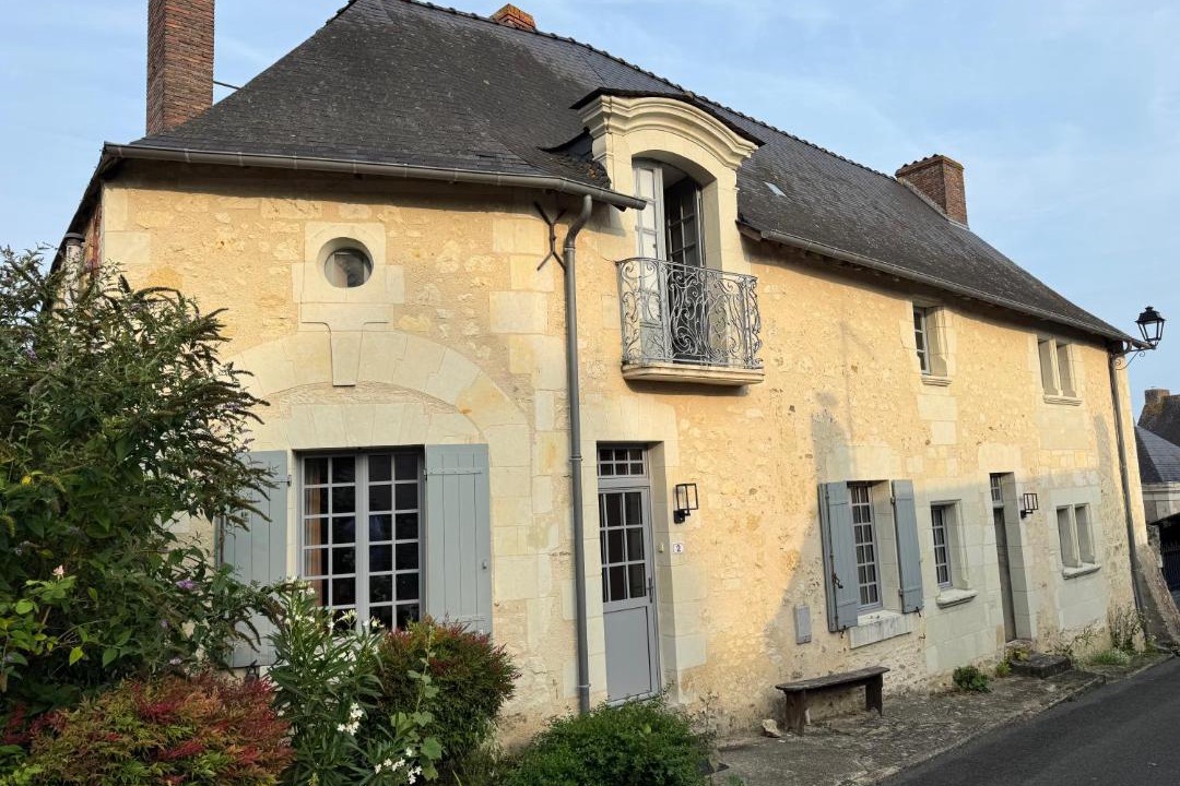 Photo of Others in Fontaine-Milon
