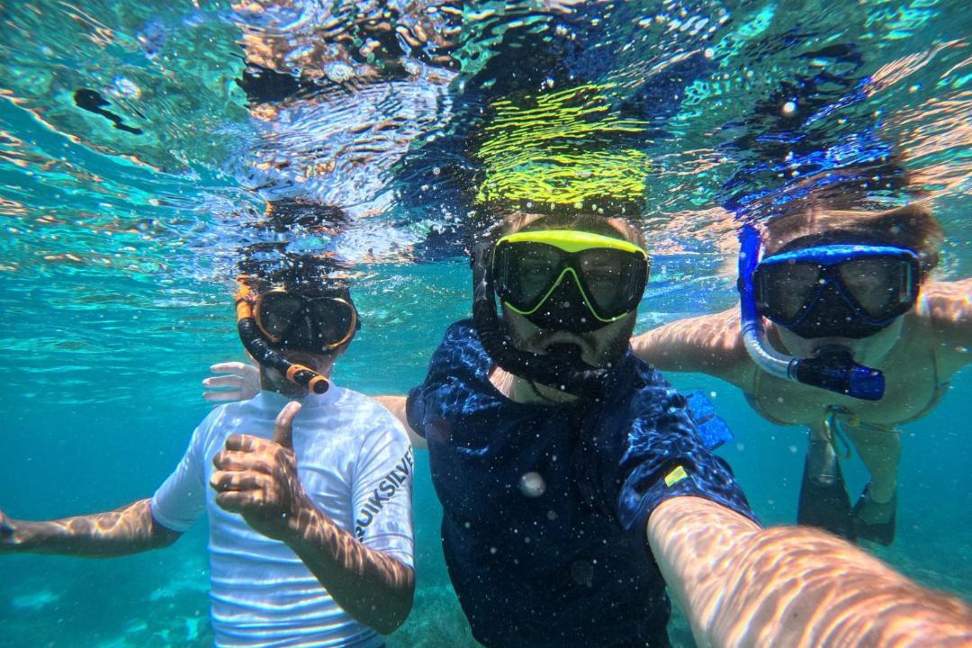 Photo of Others in Komodo