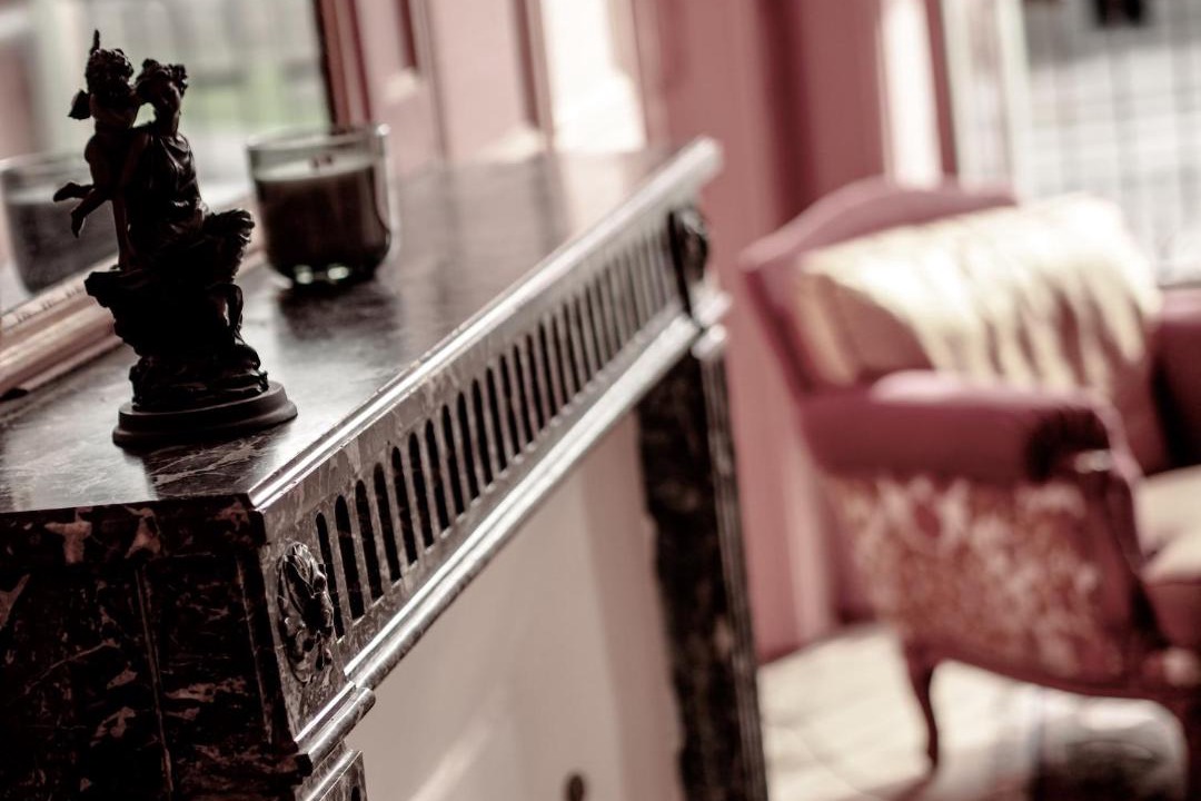 Photo of Others in Le Dorat