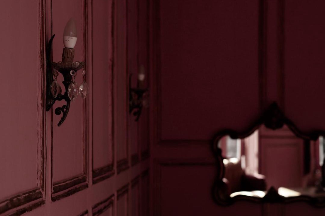 Photo of Others in Le Dorat