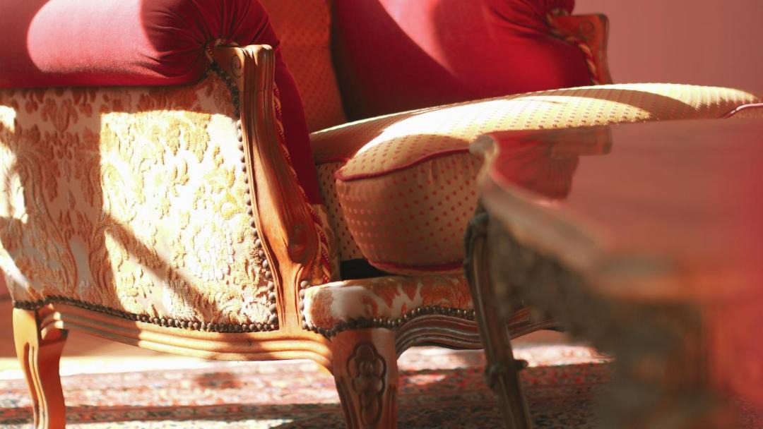 Photo of Others in Le Dorat